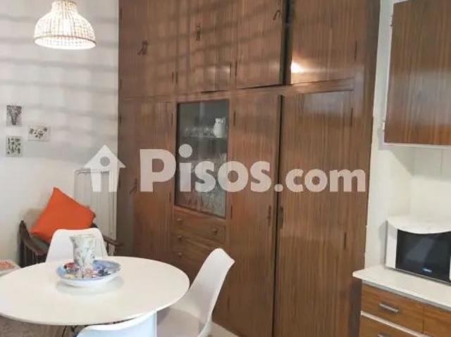 Apartamento en alquiler en A Coruña, Galicia
