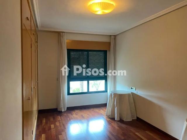 Apartamento en alquiler en Murcia, Área Metropolitana de Murcia