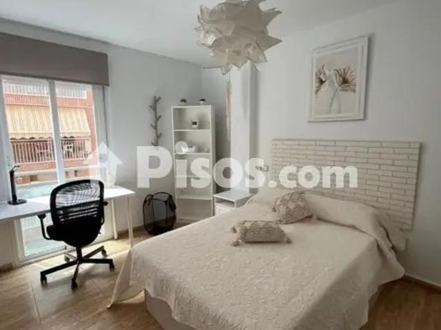 Apartamento en alquiler en San Diego, Alto Guadalentín