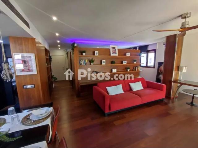 Apartamento en alquiler en Murcia, Área Metropolitana de Murcia