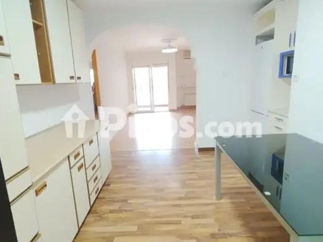 Apartamento en alquiler en Ronda, Comarca de la Vega de Granada