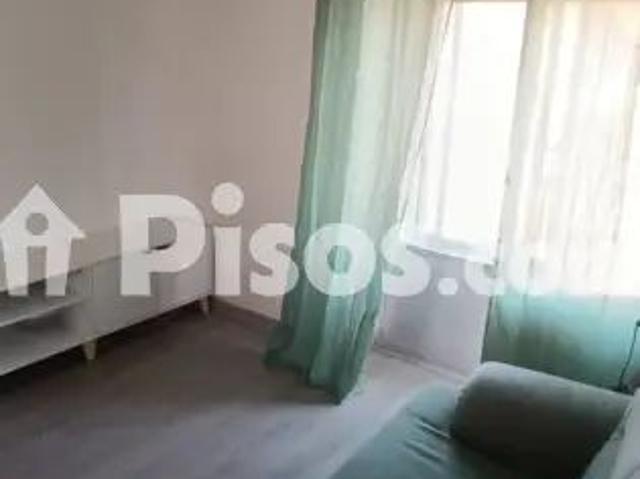Apartamento en alquiler en Centro, Salamanca