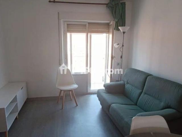 Apartamento en alquiler en Centro, Salamanca