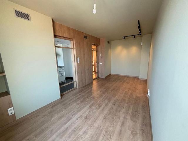 Piso en alquiler en Sabadell, la Creu Alta
