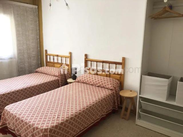 Apartamento en alquiler en Huesca/Uesca, Hoya de Huesca / Plana de Uesca
