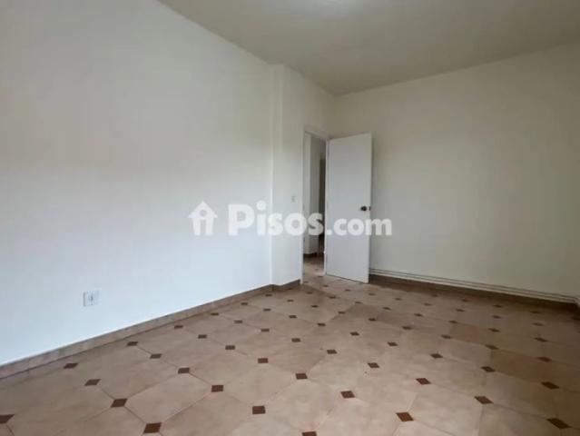 Apartamento en alquiler en Centro, León