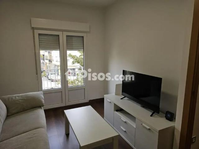 Apartamento en alquiler en Centro, León