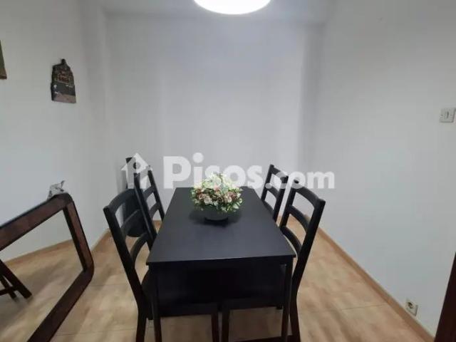 Apartamento en alquiler en A Coruña, Galicia