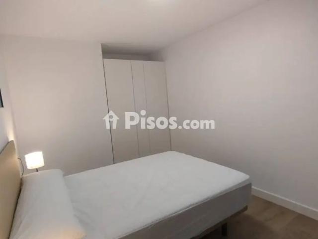 Apartamento en alquiler en Huelva
