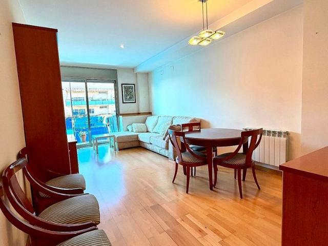 Piso en alquiler en Vallès Occidental, Catalunya