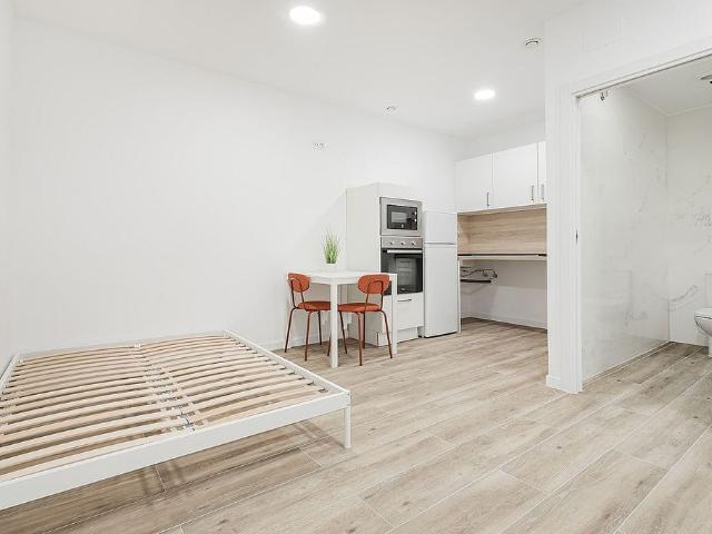 Piso en alquiler en Alt Penedès, Catalunya