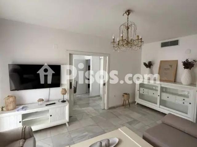 Apartamento en alquiler en Santo Domingo, Tierra de Badajoz