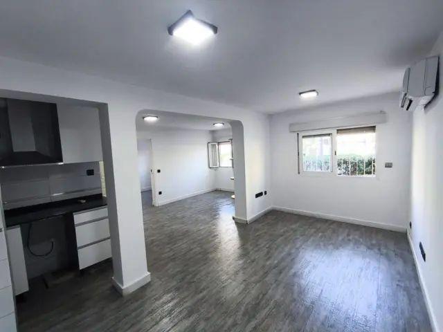Apartamento en alquiler en Centro, Getafe