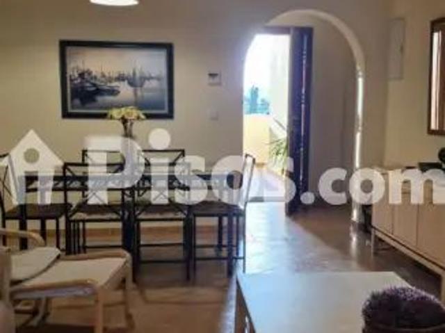Apartamento en alquiler en Comarca Metropolitana de Huelva, Andalucía
