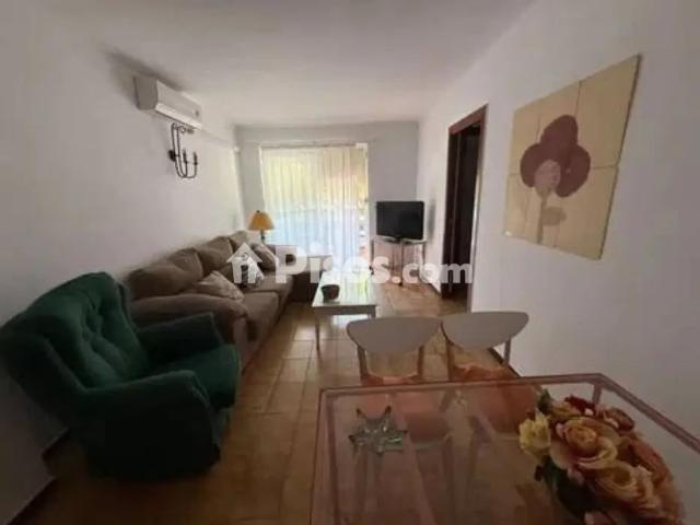Apartamento en alquiler en Santa María, Cádiz