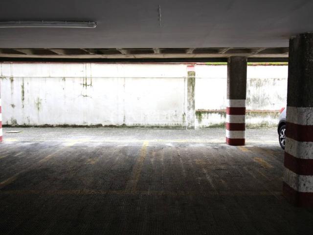 Piso en alquiler en Sur, Sevilla