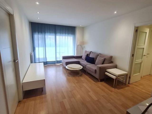 Piso en alquiler en Vallès Occidental, Catalunya