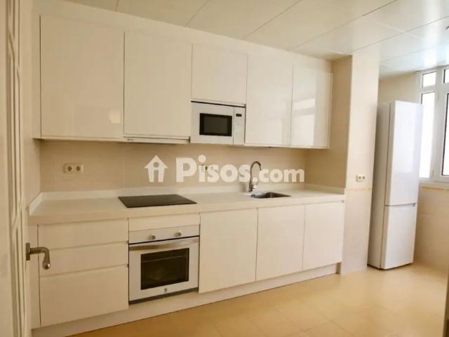 Apartamento en alquiler en Ronda, Comarca de la Vega de Granada