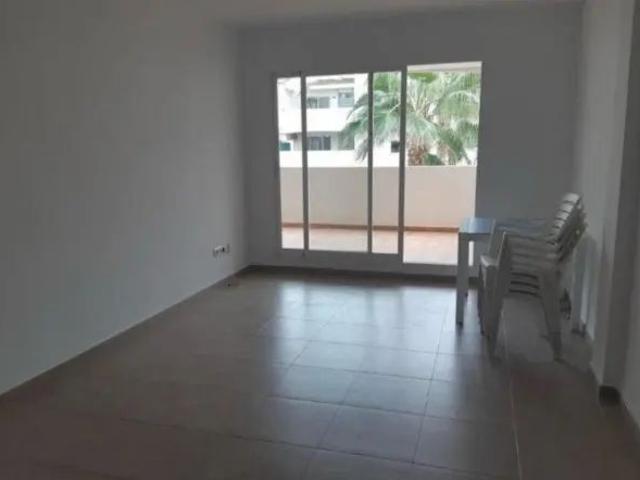 Apartamento en alquiler en Murcia, Área Metropolitana de Murcia