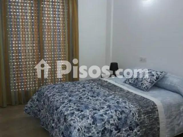 Apartamento en alquiler en A Coruña, Galicia