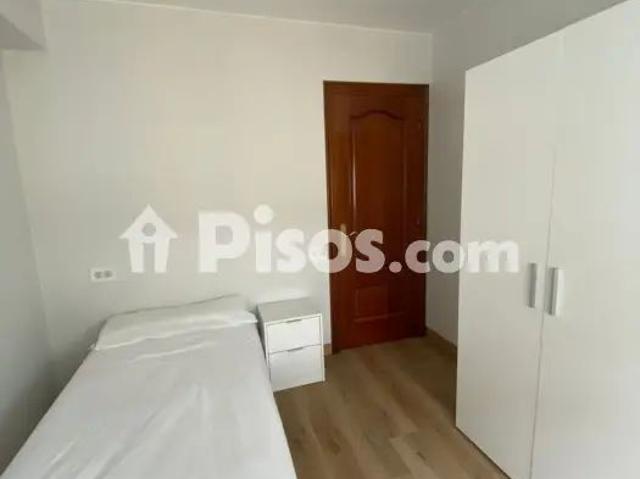 Apartamento en alquiler en Lugo, Galicia