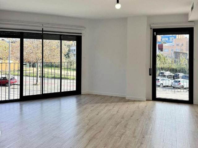 Piso en alquiler en Maresme, Catalunya