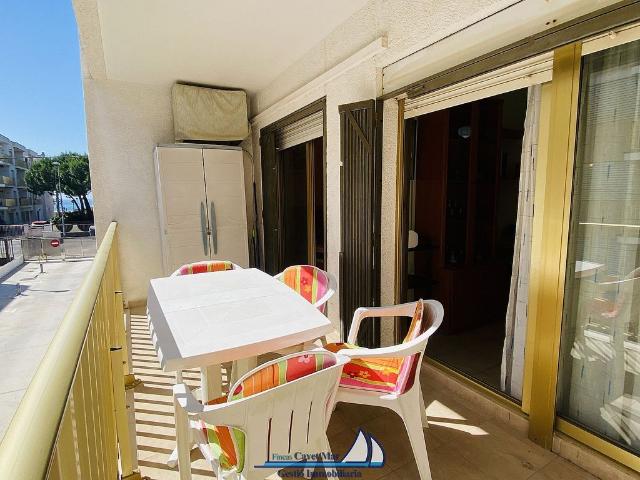 Piso en alquiler en Cambrils