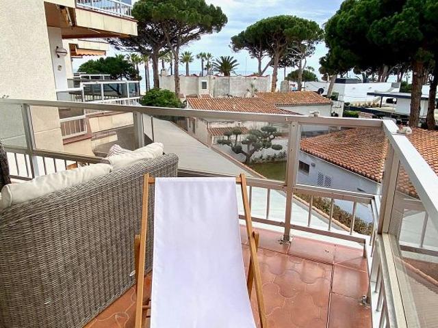 Piso en alquiler en Cambrils