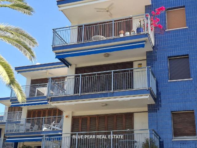 Piso en alquiler en Vilafortuny, Baix Camp