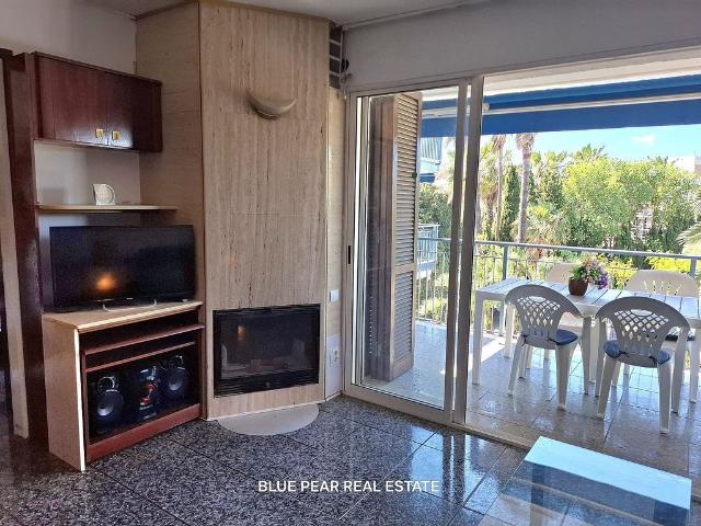 Piso en alquiler en Vilafortuny, Baix Camp