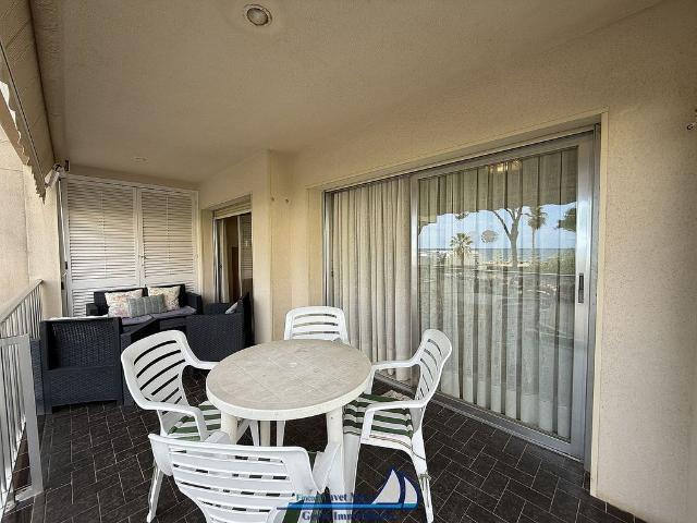 Piso en alquiler en Vilafortuny, Baix Camp
