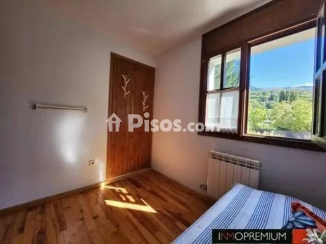 Apartamento en alquiler en Huesca/Uesca, Hoya de Huesca / Plana de Uesca