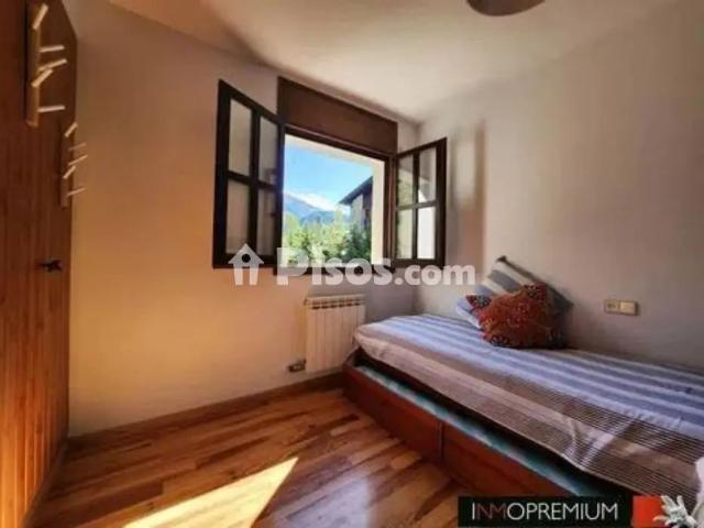 Apartamento en alquiler en Huesca/Uesca, Hoya de Huesca / Plana de Uesca