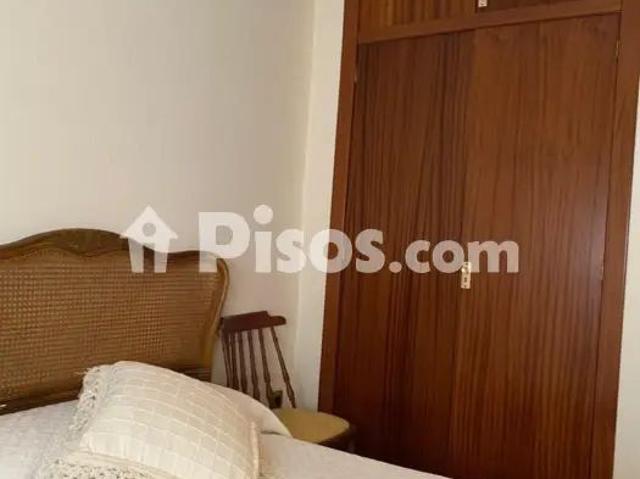 Apartamento en alquiler en Huesca/Uesca, Hoya de Huesca / Plana de Uesca