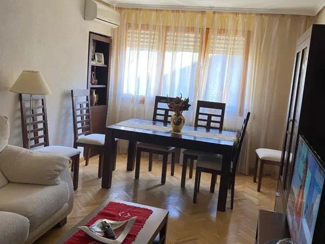 Apartamento en alquiler en Huesca/Uesca, Hoya de Huesca / Plana de Uesca