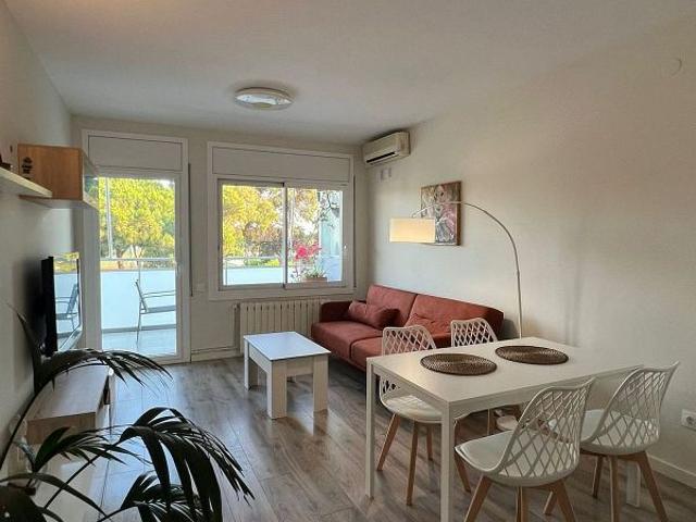 Piso en alquiler en Gavà