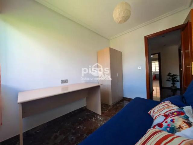 Apartamento en alquiler en Puente Tablas, Jaén