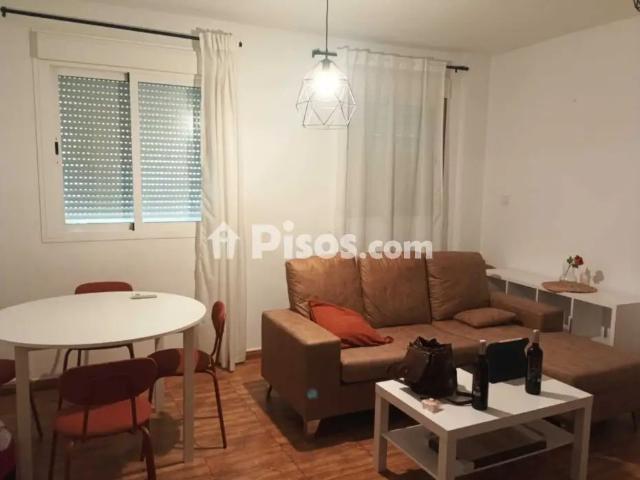 Apartamento en alquiler en Oliveros, Almería