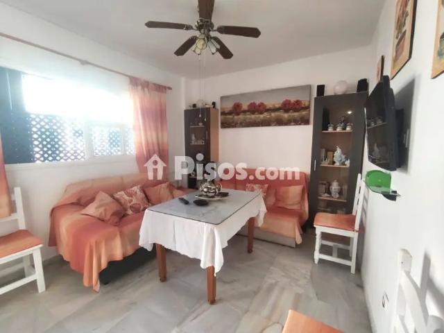 Apartamento en alquiler en Santa María, Cádiz