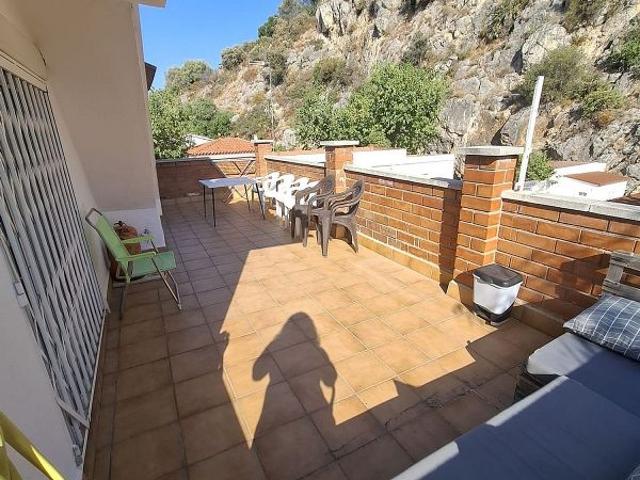 Piso en alquiler en el Poal, Baix Llobregat