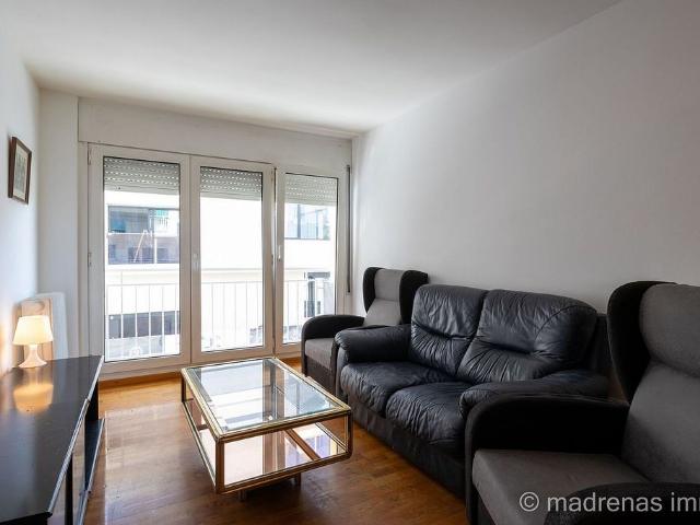 Piso en alquiler en Girona, Montilivi