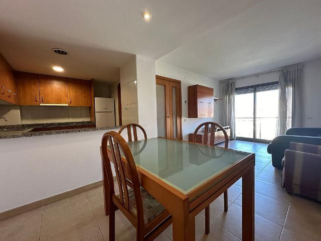 Piso en alquiler en Girona, Montilivi