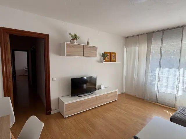 Apartamento en alquiler en El Cubo, Logroño