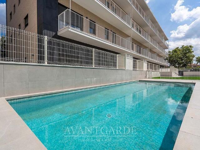 Piso en alquiler en Baix Llobregat, Catalunya