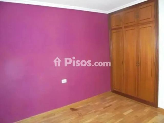 Apartamento en alquiler en la Plana Alta, Valencia
