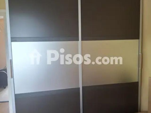 Apartamento en alquiler en Grau / Grado