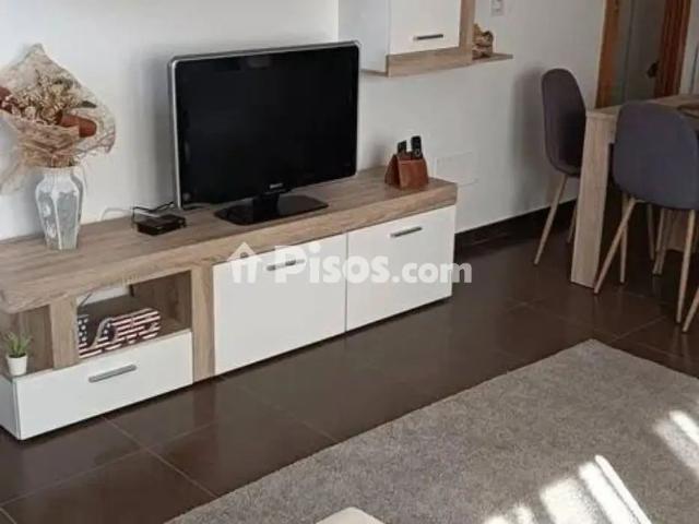 Apartamento en alquiler en A Coruña, Galicia