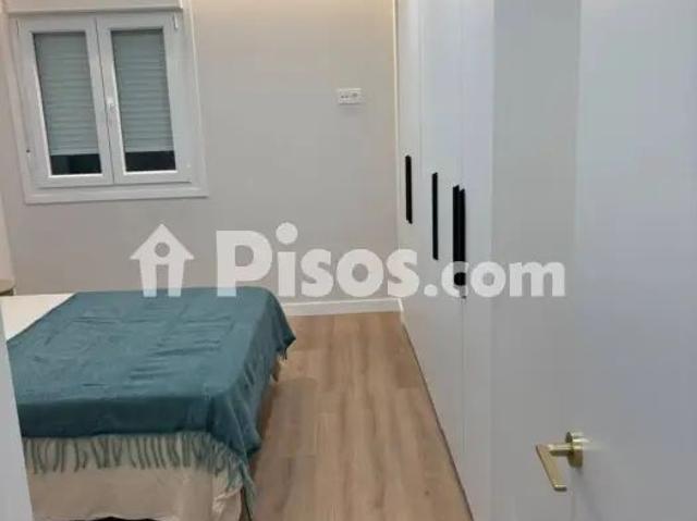 Apartamento en alquiler en San Blas, Cáceres