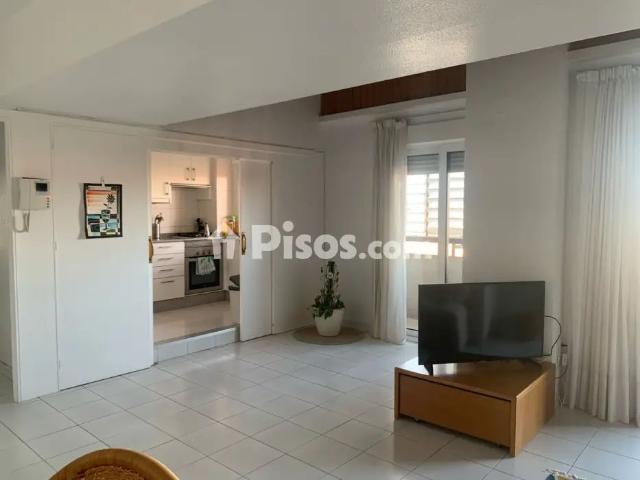 Apartamento en alquiler en Murcia, Área Metropolitana de Murcia