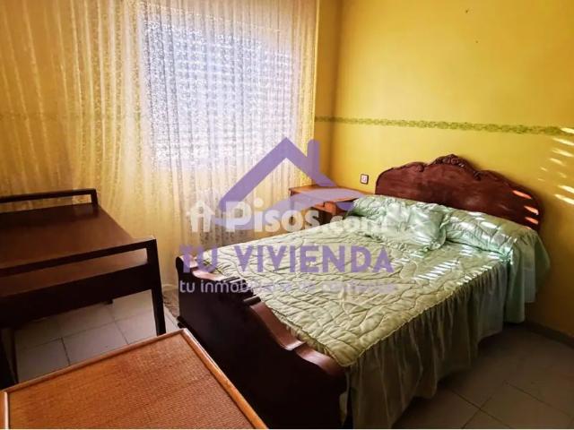 Apartamento en alquiler en Allende el Río, Palencia